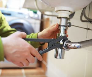 About Plumbers Pros Marble Hill, GA